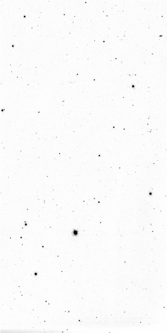 Preview of Sci-JMCFARLAND-OMEGACAM-------OCAM_i_SDSS-ESO_CCD_#79-Regr---Sci-57324.6242345-4f7a5d3e961270497a39e1f45aab1d7e97b8c914.fits