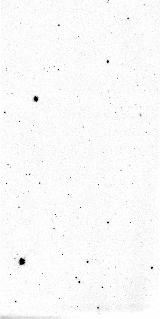Preview of Sci-JMCFARLAND-OMEGACAM-------OCAM_i_SDSS-ESO_CCD_#79-Regr---Sci-57324.6252916-ea945484d4fa40d91d39cf8c9fea75555b9e99ed.fits