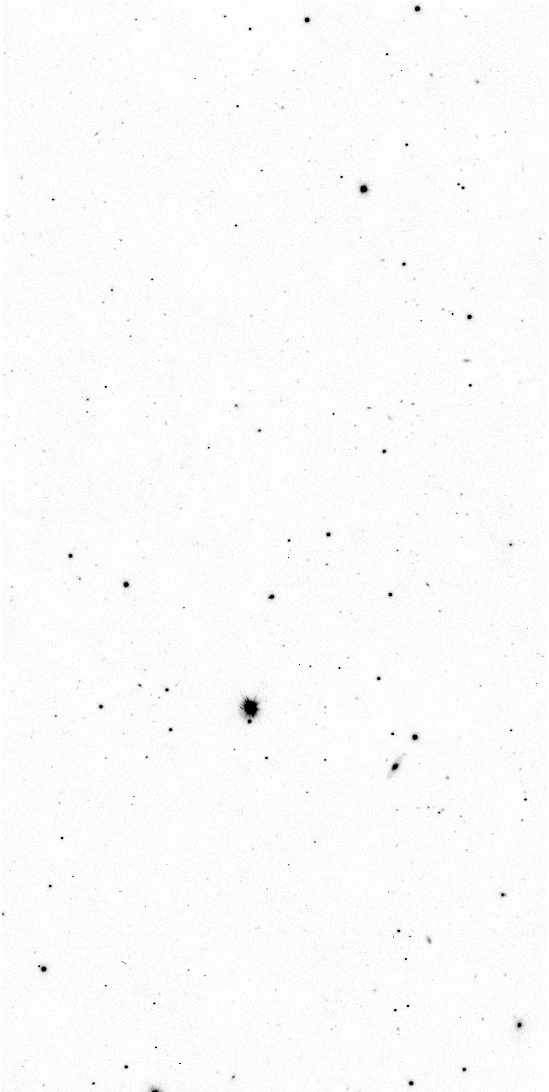 Preview of Sci-JMCFARLAND-OMEGACAM-------OCAM_i_SDSS-ESO_CCD_#79-Regr---Sci-57324.9809863-3a4795d7331791195bb80e3820add4bdb67b346c.fits
