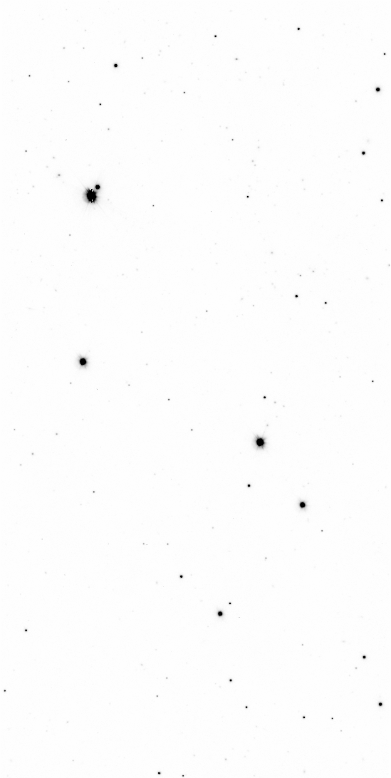 Preview of Sci-JMCFARLAND-OMEGACAM-------OCAM_i_SDSS-ESO_CCD_#79-Regr---Sci-57325.2714825-6983f63e7d54f4b2b84e23026481563f4dd217ed.fits