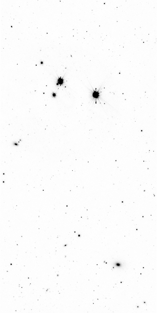 Preview of Sci-JMCFARLAND-OMEGACAM-------OCAM_i_SDSS-ESO_CCD_#79-Regr---Sci-57325.3273872-02047c1cae09aa77ce803979230aa9ac73b846d1.fits