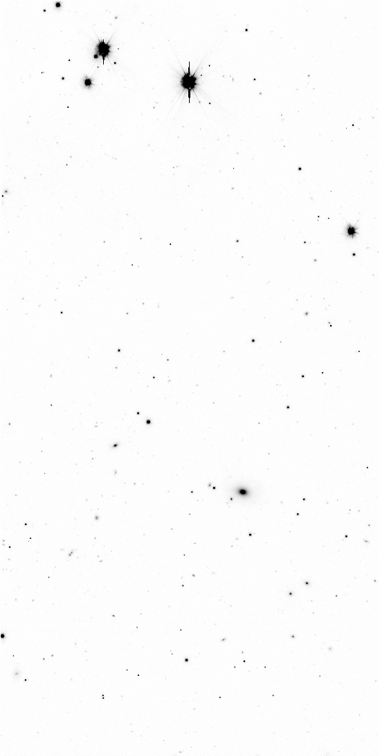 Preview of Sci-JMCFARLAND-OMEGACAM-------OCAM_i_SDSS-ESO_CCD_#79-Regr---Sci-57325.3291318-379d1959f84e29bcae5c1c3ab95d3c139b4ddfd3.fits