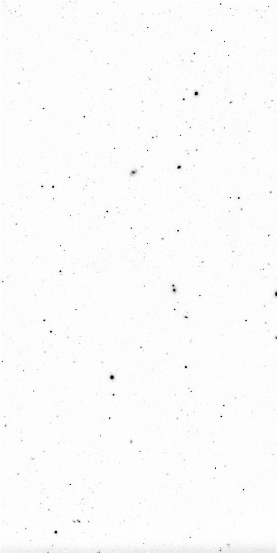 Preview of Sci-JMCFARLAND-OMEGACAM-------OCAM_i_SDSS-ESO_CCD_#79-Regr---Sci-57325.3852330-2d49e63cd213e7a3082a882a7d02b16b360a5e76.fits