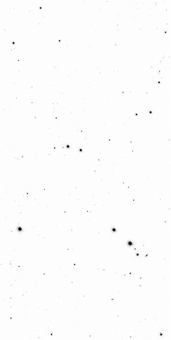 Preview of Sci-JMCFARLAND-OMEGACAM-------OCAM_i_SDSS-ESO_CCD_#79-Regr---Sci-57325.6821303-1b0e205d6e5a4520fee48cb0144042cdcb7cca5a.fits