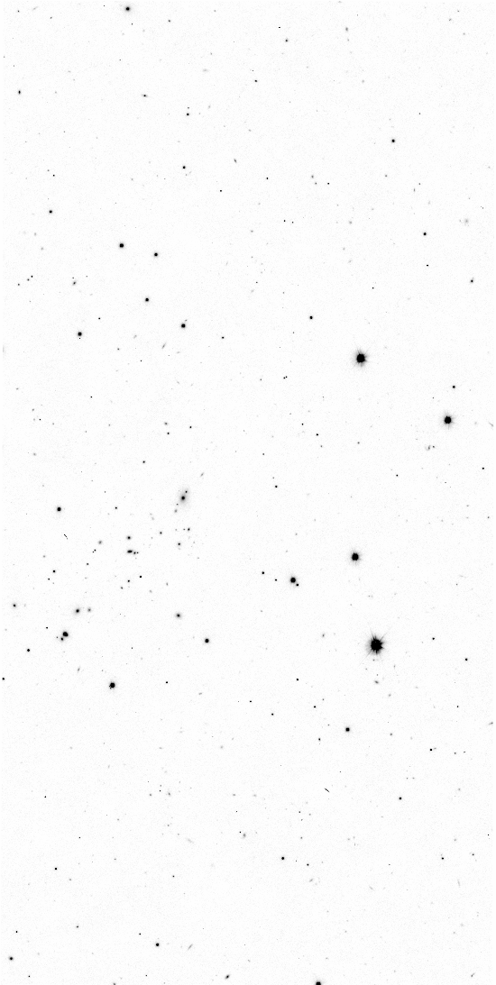 Preview of Sci-JMCFARLAND-OMEGACAM-------OCAM_i_SDSS-ESO_CCD_#79-Regr---Sci-57325.9699059-343ee461683b3badfe1d26e49099953ddac8075c.fits