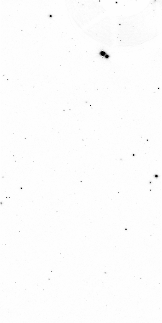 Preview of Sci-JMCFARLAND-OMEGACAM-------OCAM_i_SDSS-ESO_CCD_#79-Regr---Sci-57327.2087003-bb278d8c14511e4eab945528cf8228788e5b39af.fits