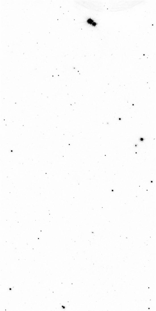 Preview of Sci-JMCFARLAND-OMEGACAM-------OCAM_i_SDSS-ESO_CCD_#79-Regr---Sci-57327.2099369-0d925b2a39821c91eedd6199c4bb8bc522bb5e60.fits