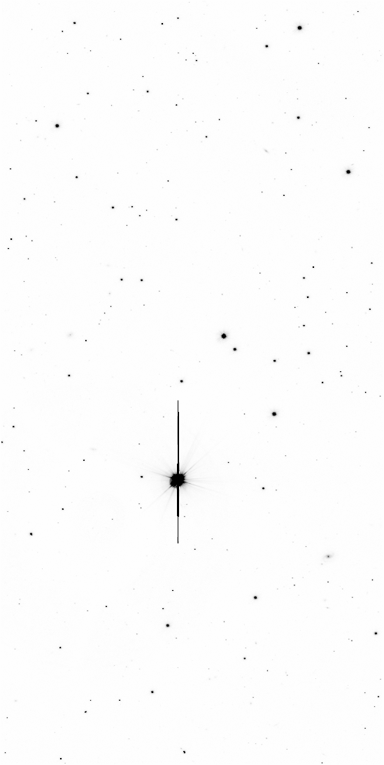 Preview of Sci-JMCFARLAND-OMEGACAM-------OCAM_i_SDSS-ESO_CCD_#79-Regr---Sci-57328.3561603-08c77f81bb3cd69430a055659a86fe9e5549ae95.fits
