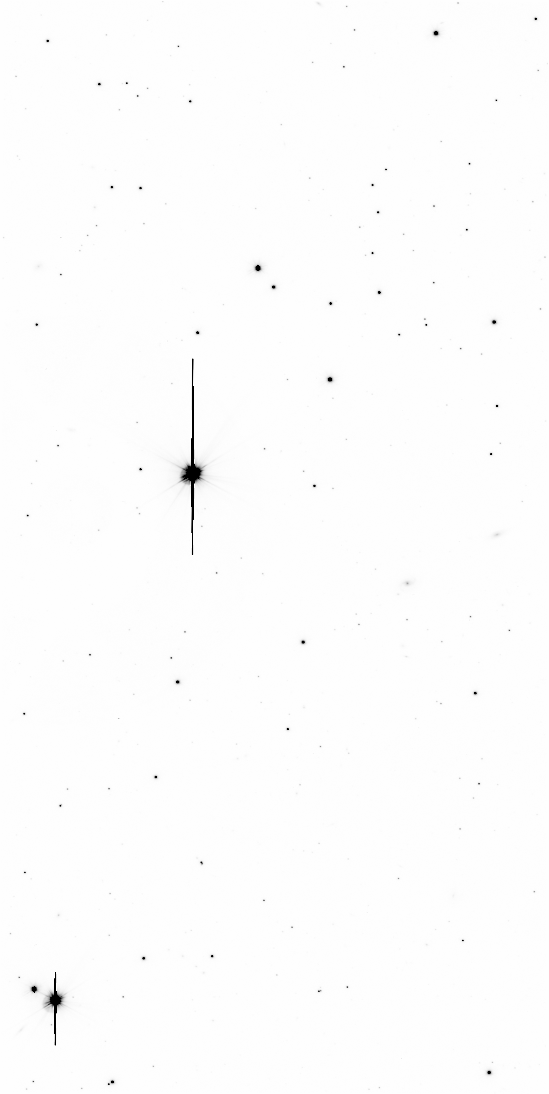 Preview of Sci-JMCFARLAND-OMEGACAM-------OCAM_i_SDSS-ESO_CCD_#79-Regr---Sci-57328.3569703-48e886d9a481f123117676fe4af75c5270f69810.fits