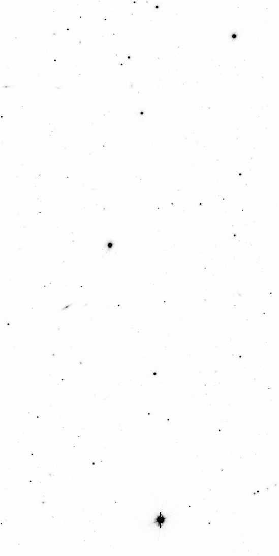 Preview of Sci-JMCFARLAND-OMEGACAM-------OCAM_i_SDSS-ESO_CCD_#79-Regr---Sci-57331.1644018-10c5377f1014821e5ff60a5360995fc37280c9ac.fits
