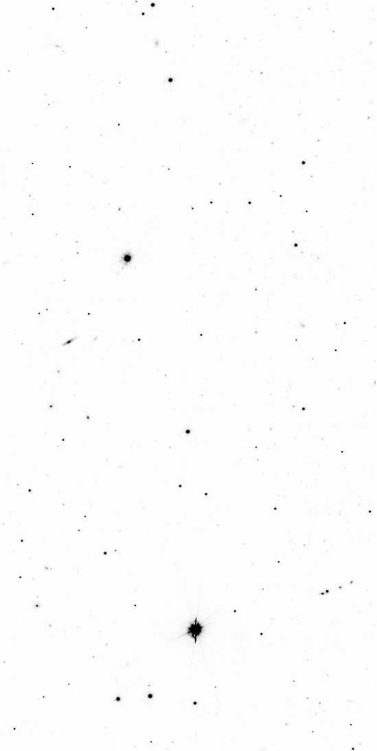 Preview of Sci-JMCFARLAND-OMEGACAM-------OCAM_i_SDSS-ESO_CCD_#79-Regr---Sci-57331.1649549-c09740780bbc36882402dcb08c24da2840a162e2.fits