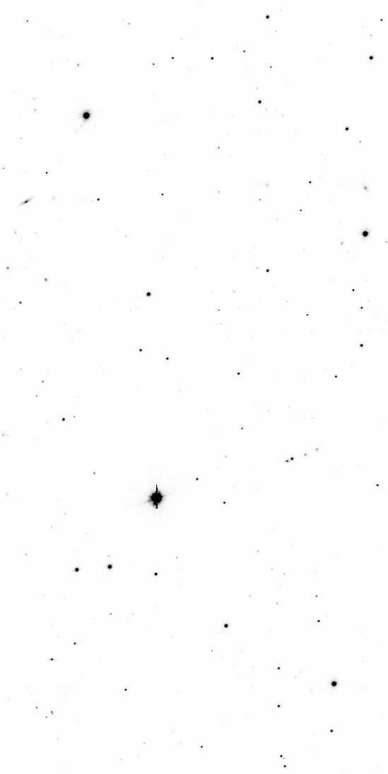 Preview of Sci-JMCFARLAND-OMEGACAM-------OCAM_i_SDSS-ESO_CCD_#79-Regr---Sci-57331.1666709-d05e1474d8547b85b0cdd5c4338004fcbfb9f3d9.fits