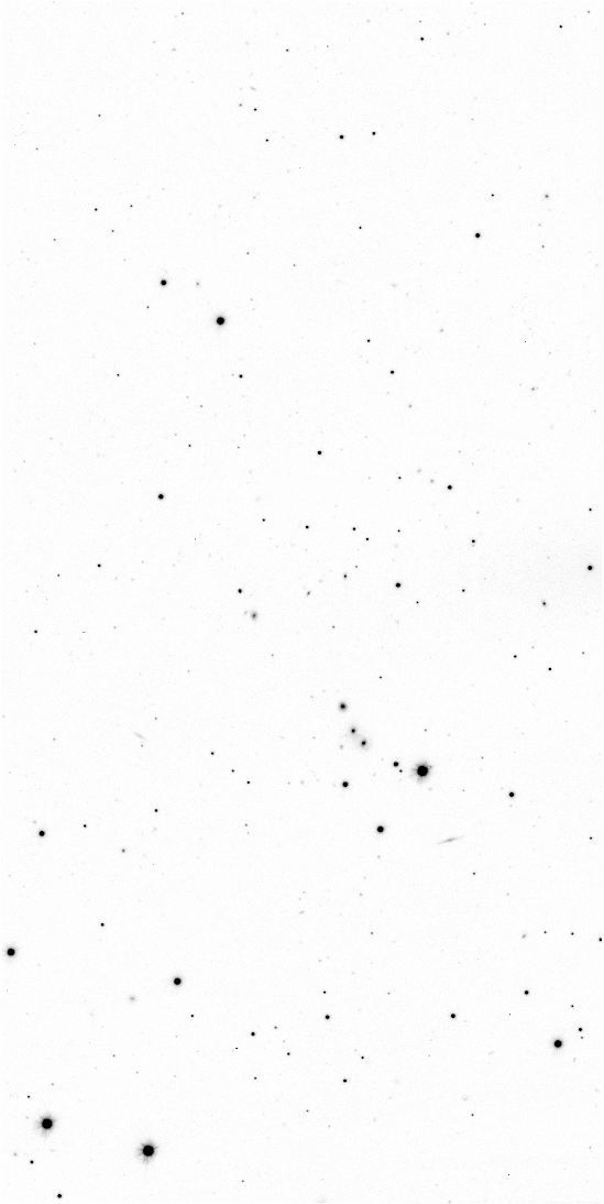 Preview of Sci-JMCFARLAND-OMEGACAM-------OCAM_i_SDSS-ESO_CCD_#79-Regr---Sci-57331.2117189-5d7fa8a317fb352970b983dd889b3534be001962.fits