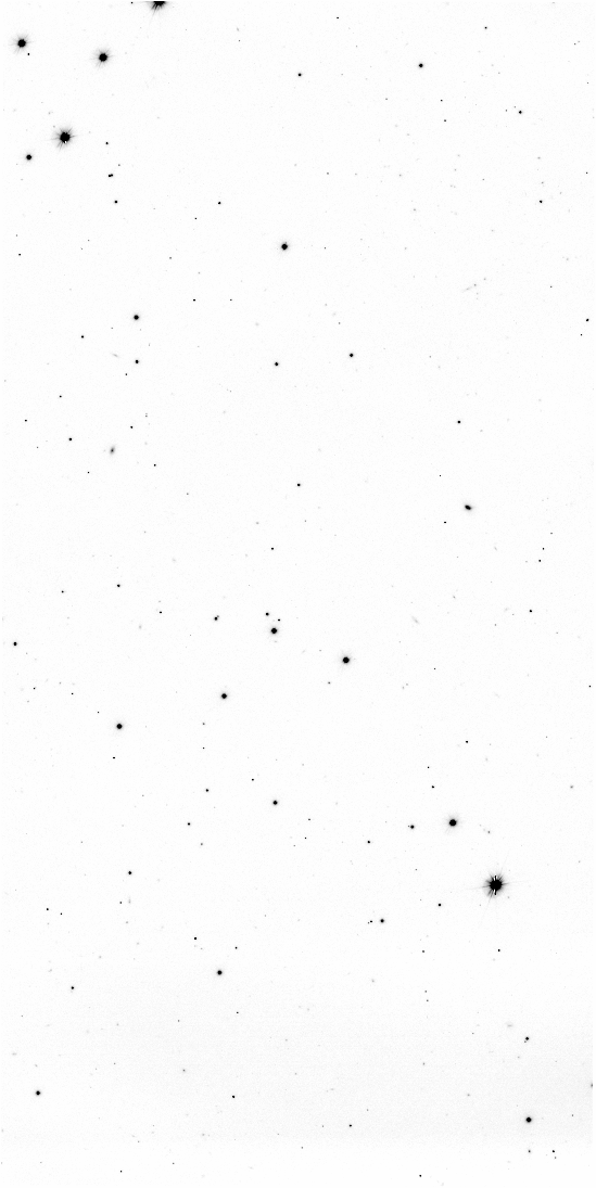 Preview of Sci-JMCFARLAND-OMEGACAM-------OCAM_i_SDSS-ESO_CCD_#79-Regr---Sci-57333.2824541-e9a2951b15b7624198a05582f325792319931c28.fits