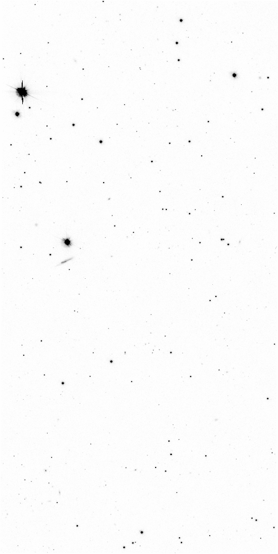 Preview of Sci-JMCFARLAND-OMEGACAM-------OCAM_i_SDSS-ESO_CCD_#79-Regr---Sci-57333.8171119-0f605512c87ab703a8df995240b4f1c0e1818f1e.fits