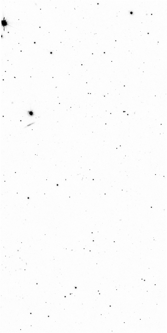 Preview of Sci-JMCFARLAND-OMEGACAM-------OCAM_i_SDSS-ESO_CCD_#79-Regr---Sci-57333.8178604-37de2dc60c0ddf385f6dbe1c204e12c910fada81.fits