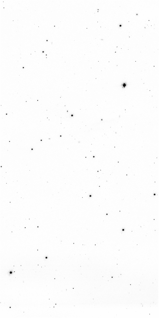 Preview of Sci-JMCFARLAND-OMEGACAM-------OCAM_i_SDSS-ESO_CCD_#79-Regr---Sci-57334.4622231-731160f0c274142fa2c8bcdad0eafe815afbeb75.fits