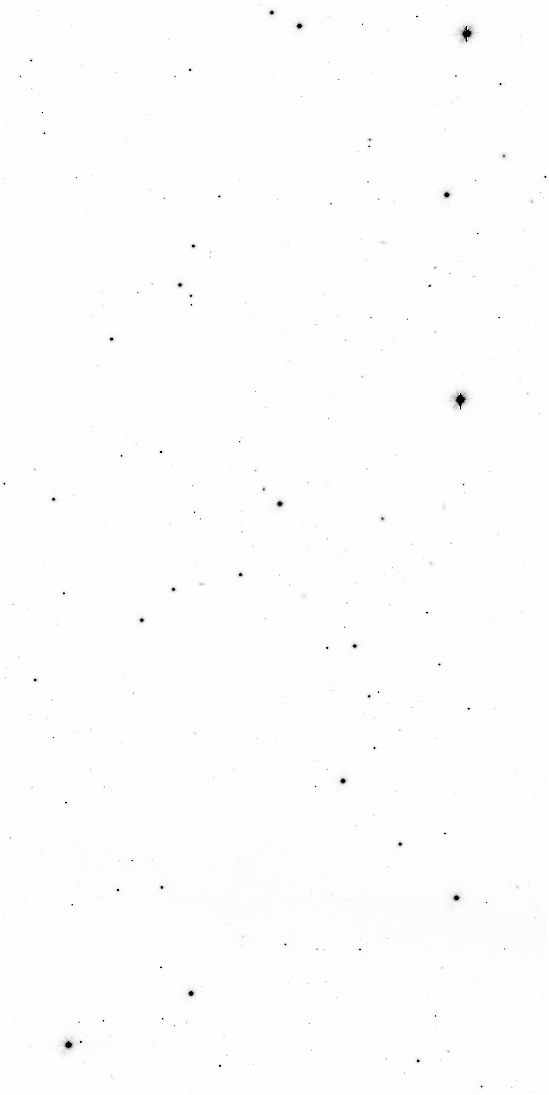 Preview of Sci-JMCFARLAND-OMEGACAM-------OCAM_i_SDSS-ESO_CCD_#79-Regr---Sci-57334.4627687-b2201e22184d79b1f47c37397a22424a2eef5e4e.fits