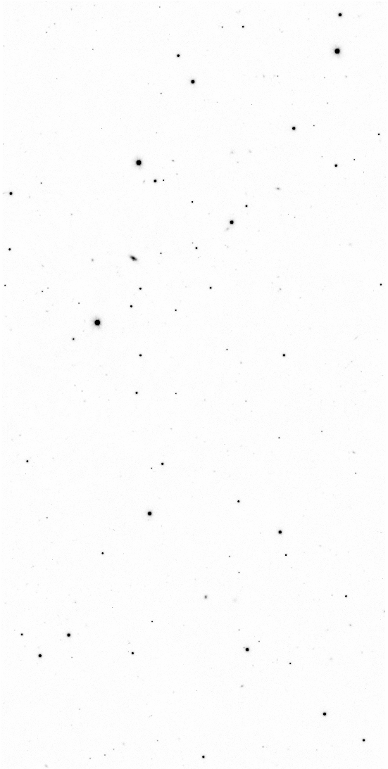 Preview of Sci-JMCFARLAND-OMEGACAM-------OCAM_i_SDSS-ESO_CCD_#79-Regr---Sci-57334.6830351-b9e9374b61522f4400515a5269cf637d3a6260ab.fits