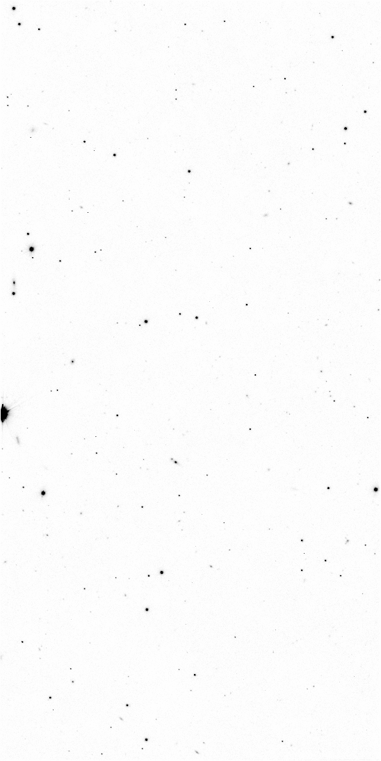 Preview of Sci-JMCFARLAND-OMEGACAM-------OCAM_i_SDSS-ESO_CCD_#79-Regr---Sci-57335.9052379-19090cf031c64446fd2a0dc54bfd7160736bac53.fits