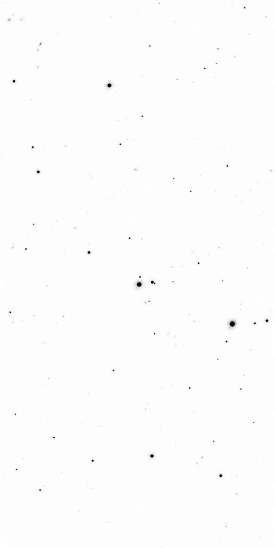 Preview of Sci-JMCFARLAND-OMEGACAM-------OCAM_i_SDSS-ESO_CCD_#79-Regr---Sci-57337.6579896-985dfe2272855b7cdf6a02a89a3fd87896985d87.fits