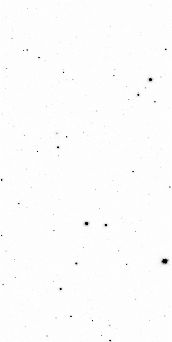 Preview of Sci-JMCFARLAND-OMEGACAM-------OCAM_i_SDSS-ESO_CCD_#79-Regr---Sci-57337.8385843-a278501a4da78273ed79b9a465c65554ec01f836.fits