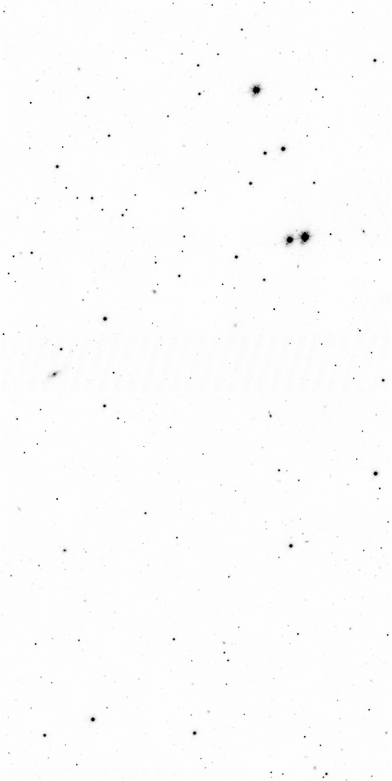 Preview of Sci-JMCFARLAND-OMEGACAM-------OCAM_i_SDSS-ESO_CCD_#79-Regr---Sci-57360.8301362-872d02dcb0a0aed2768f4dc3344e31aa61daffe8.fits