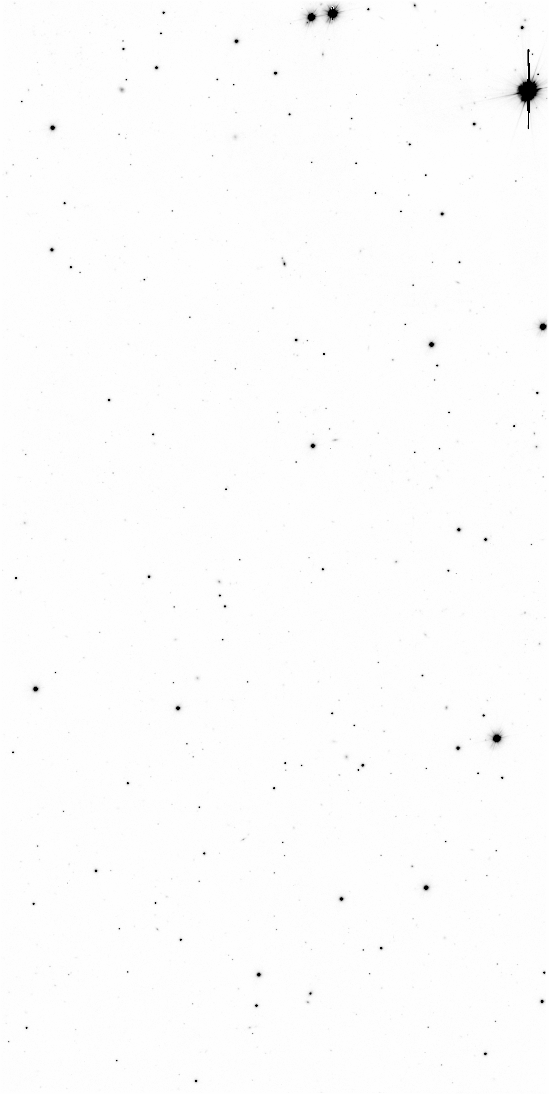 Preview of Sci-JMCFARLAND-OMEGACAM-------OCAM_i_SDSS-ESO_CCD_#79-Regr---Sci-57360.8309300-be06b259924dcf85493c0833e69b994a4e80a624.fits