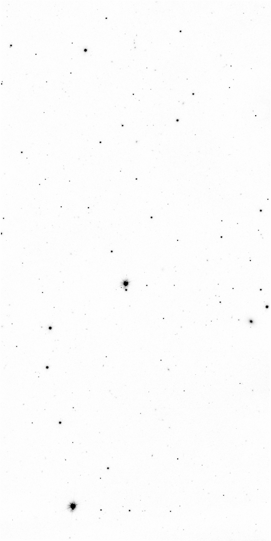 Preview of Sci-JMCFARLAND-OMEGACAM-------OCAM_i_SDSS-ESO_CCD_#79-Regr---Sci-57360.8601017-2b50c10a76cb022bc0d1d8a6a7270918b5ed433d.fits