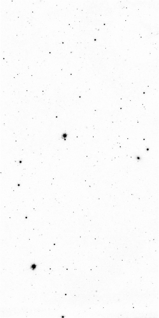 Preview of Sci-JMCFARLAND-OMEGACAM-------OCAM_i_SDSS-ESO_CCD_#79-Regr---Sci-57360.8609230-4020dfc9bab74c011da31dd2d8128f6d7cf2b76d.fits