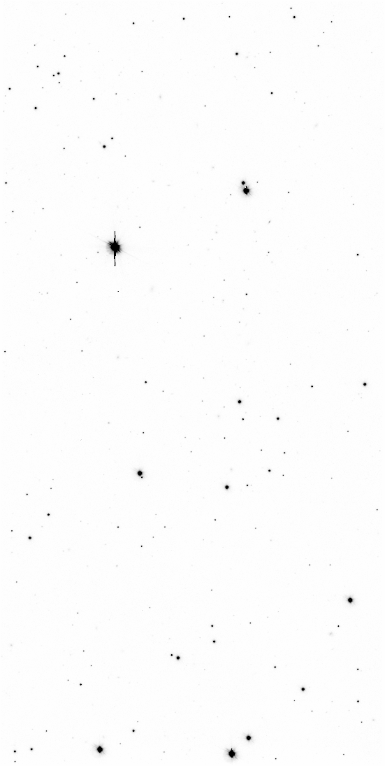 Preview of Sci-JMCFARLAND-OMEGACAM-------OCAM_i_SDSS-ESO_CCD_#79-Regr---Sci-57361.1975967-876b37fe4785a822872f845b1fd818992df4a0ac.fits