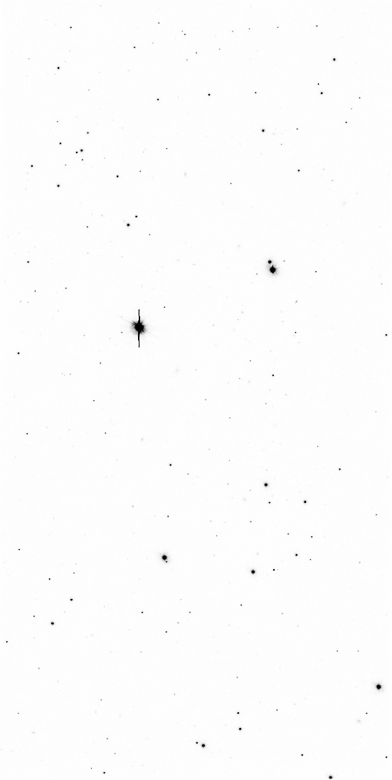 Preview of Sci-JMCFARLAND-OMEGACAM-------OCAM_i_SDSS-ESO_CCD_#79-Regr---Sci-57361.1978627-2f291a5f4c8eb256157495af0a6ffd474c12a217.fits