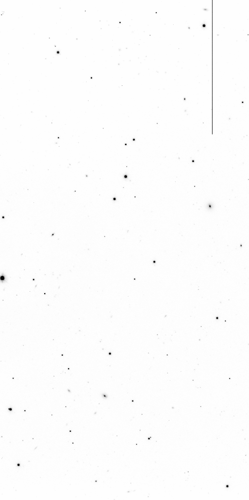 Preview of Sci-JMCFARLAND-OMEGACAM-------OCAM_i_SDSS-ESO_CCD_#80-Red---Sci-56314.6207846-97546cc35149c61724db835a54d03e25cc17484a.fits