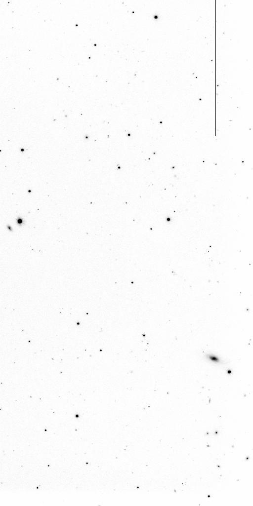 Preview of Sci-JMCFARLAND-OMEGACAM-------OCAM_i_SDSS-ESO_CCD_#80-Red---Sci-56321.9589972-fc7a55c6ee0ddf457ce971107916763496f672c2.fits