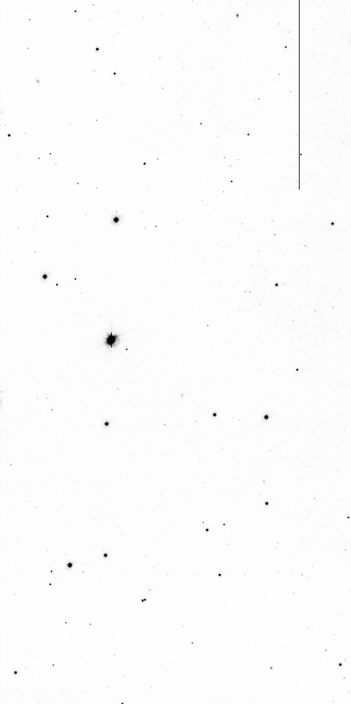 Preview of Sci-JMCFARLAND-OMEGACAM-------OCAM_i_SDSS-ESO_CCD_#80-Red---Sci-56341.6188358-587bd1377828241120306136ef09e498831f90a7.fits