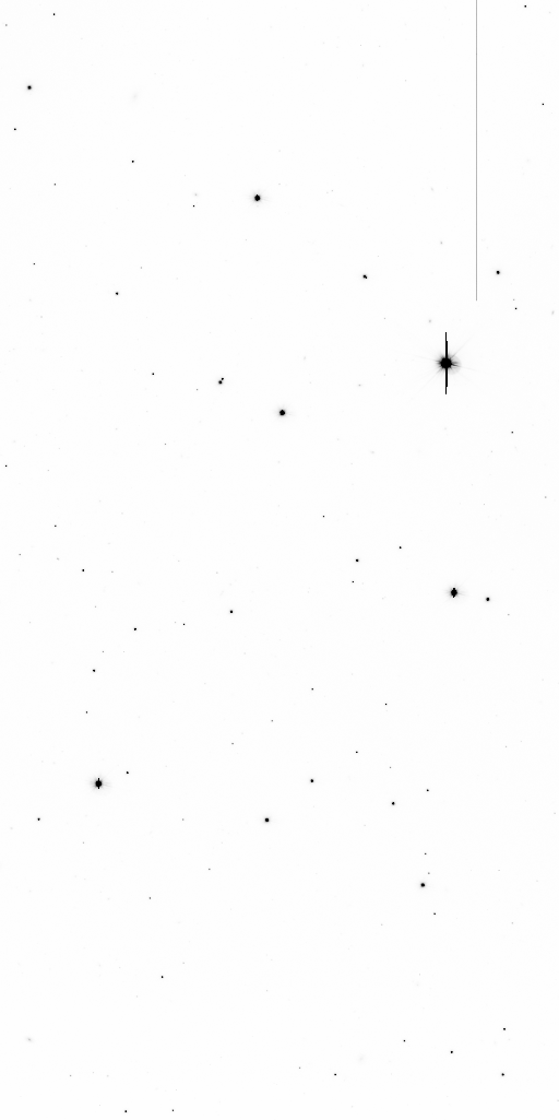 Preview of Sci-JMCFARLAND-OMEGACAM-------OCAM_i_SDSS-ESO_CCD_#80-Red---Sci-56378.5943277-5ccdcf7320e49b3779f99e3a8a7e17d57c71f977.fits