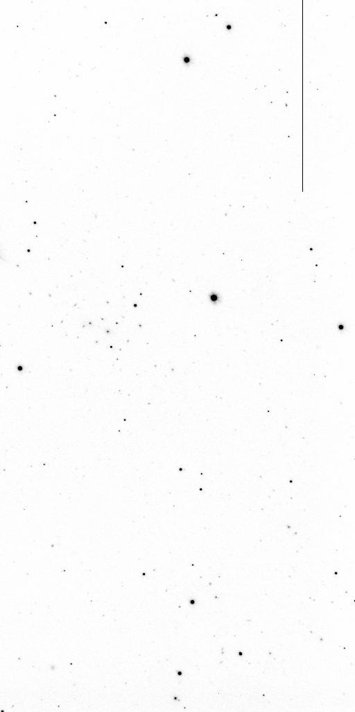 Preview of Sci-JMCFARLAND-OMEGACAM-------OCAM_i_SDSS-ESO_CCD_#80-Red---Sci-56493.0866638-17078b202dee56cdfc470c5c6d7c12248cac3bcc.fits