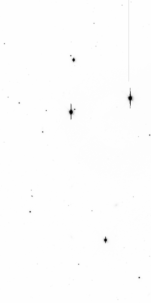 Preview of Sci-JMCFARLAND-OMEGACAM-------OCAM_i_SDSS-ESO_CCD_#80-Red---Sci-56493.6323002-255758646107ecf25f43da92130448d59142c88c.fits