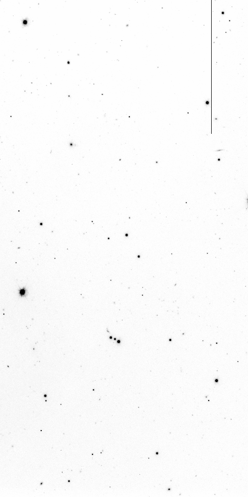Preview of Sci-JMCFARLAND-OMEGACAM-------OCAM_i_SDSS-ESO_CCD_#80-Red---Sci-56493.6605821-96f0332fd228426dff2d40ae4f8b039355c2243e.fits
