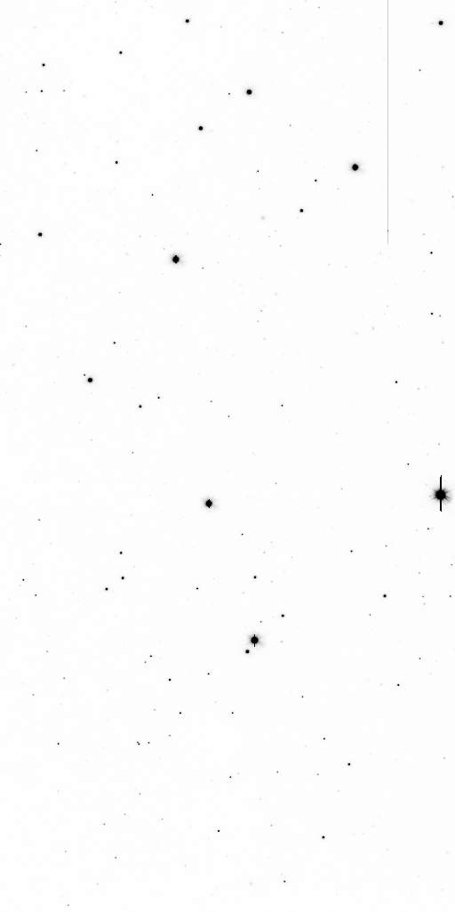 Preview of Sci-JMCFARLAND-OMEGACAM-------OCAM_i_SDSS-ESO_CCD_#80-Red---Sci-56496.9364283-bbfa853c5edaea8a58ab8a49db09f94794ed7a3a.fits