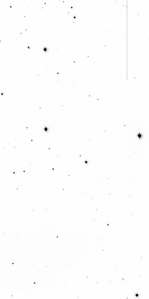 Preview of Sci-JMCFARLAND-OMEGACAM-------OCAM_i_SDSS-ESO_CCD_#80-Red---Sci-56506.3152642-ac11cae93e41320922a45852f562243920dc421d.fits