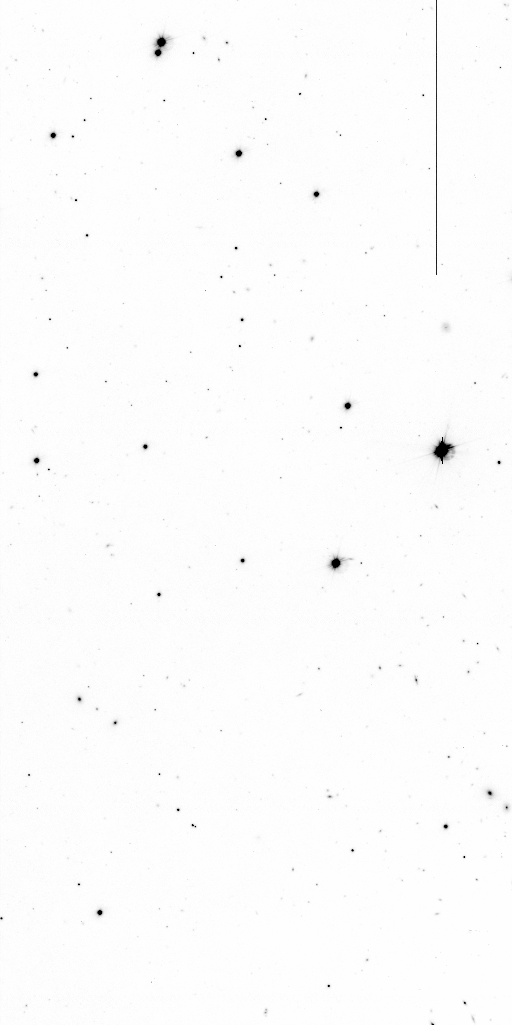 Preview of Sci-JMCFARLAND-OMEGACAM-------OCAM_i_SDSS-ESO_CCD_#80-Red---Sci-57067.3515163-1d7e8f827227d9afaf08173f977008af5fa26e32.fits
