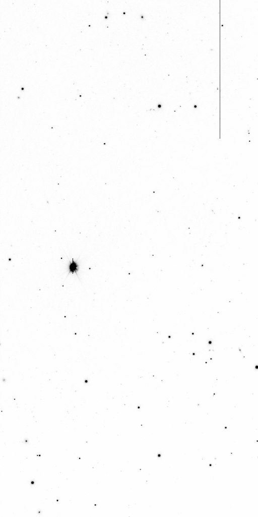 Preview of Sci-JMCFARLAND-OMEGACAM-------OCAM_i_SDSS-ESO_CCD_#80-Red---Sci-57267.7714309-d96c3531ded4177489c8b2fd724230f170702141.fits