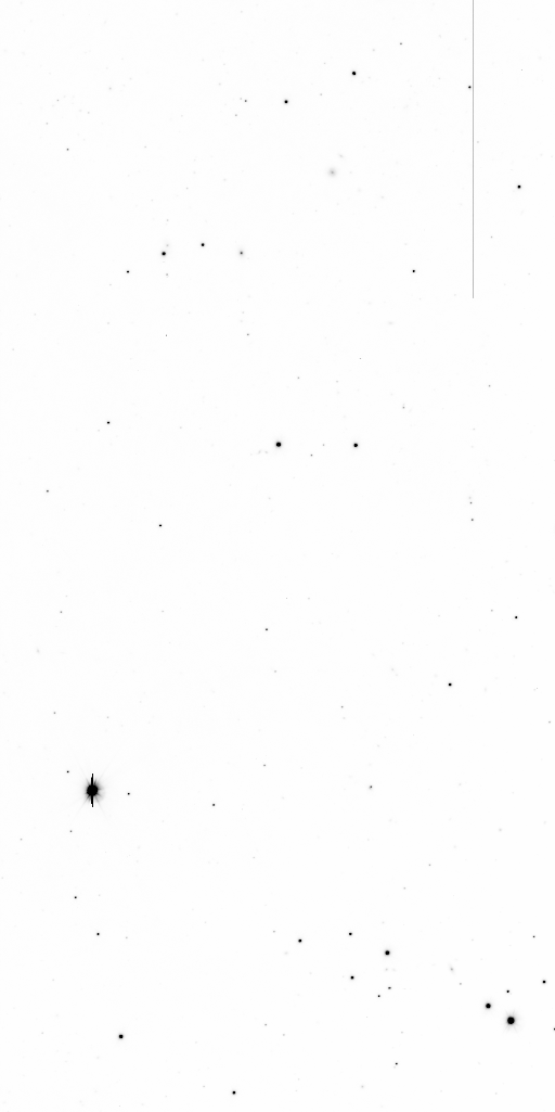 Preview of Sci-JMCFARLAND-OMEGACAM-------OCAM_i_SDSS-ESO_CCD_#80-Red---Sci-57267.7733524-a0587b905db16d9353556c418f024966302a8b7a.fits