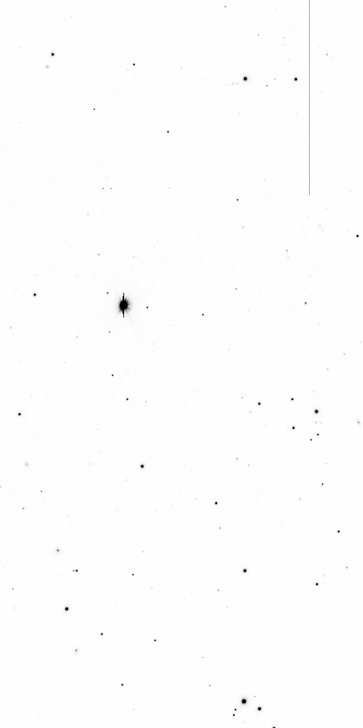 Preview of Sci-JMCFARLAND-OMEGACAM-------OCAM_i_SDSS-ESO_CCD_#80-Red---Sci-57267.7752538-50f101c47732d62faec42bea5fc59ab529712f8f.fits
