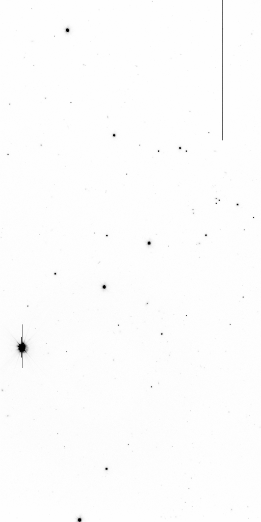 Preview of Sci-JMCFARLAND-OMEGACAM-------OCAM_i_SDSS-ESO_CCD_#80-Red---Sci-57303.9275444-03ed9cd6ae516b8a0eed691033dd606f35436c09.fits