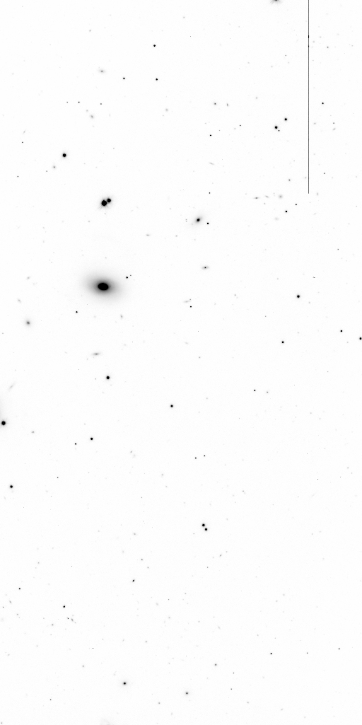 Preview of Sci-JMCFARLAND-OMEGACAM-------OCAM_i_SDSS-ESO_CCD_#80-Red---Sci-57305.5437673-66adfc4a0b114631b722e65939fcf035f941c8a1.fits