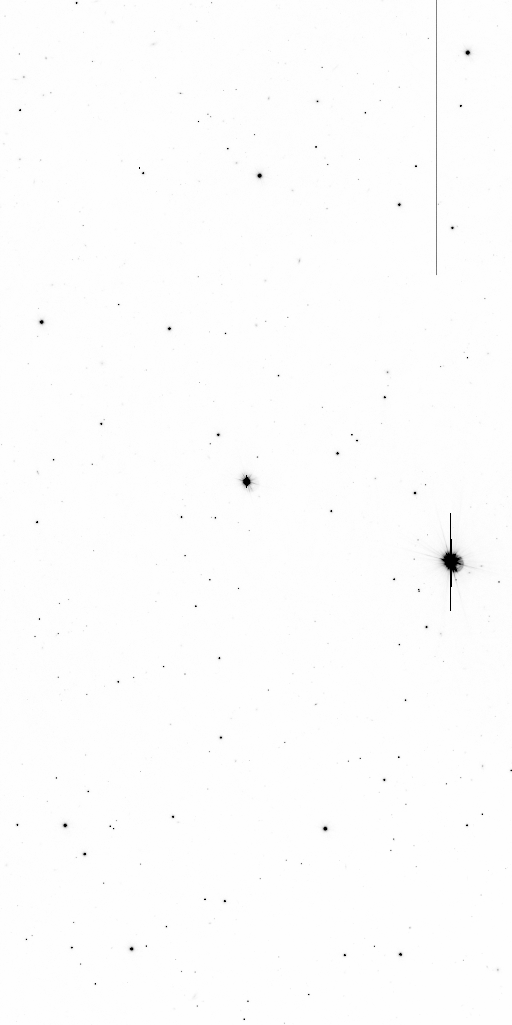 Preview of Sci-JMCFARLAND-OMEGACAM-------OCAM_i_SDSS-ESO_CCD_#80-Red---Sci-57317.8964322-8929ddb3798558bccfd7c0afd1c5d3115b1b1c2c.fits