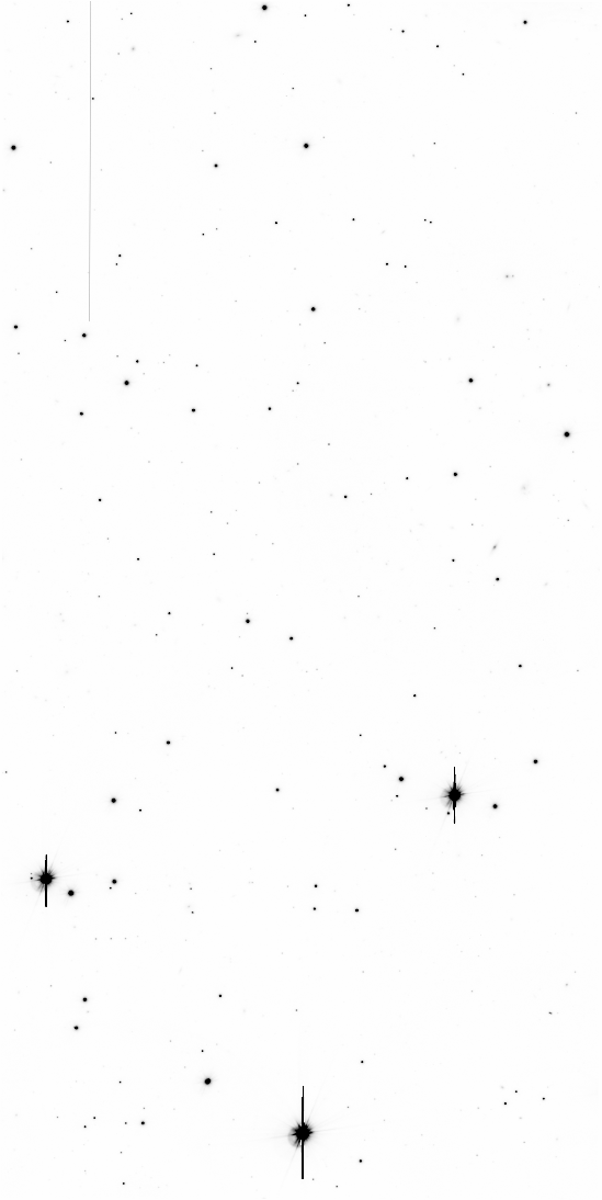 Preview of Sci-JMCFARLAND-OMEGACAM-------OCAM_i_SDSS-ESO_CCD_#80-Regr---Sci-56327.9599018-66fff97e8414979d95315343b040a40f26af0cbf.fits