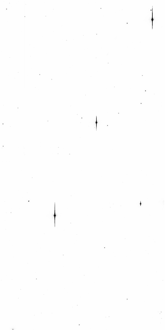 Preview of Sci-JMCFARLAND-OMEGACAM-------OCAM_i_SDSS-ESO_CCD_#80-Regr---Sci-56327.9608231-2da2036d948b945a760a38e442104cd0473b4d19.fits
